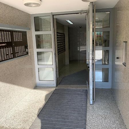 Gemuetliches Zimmer 20 Min Vom Frankfurt Hbf 1 Langen  Eksteriør bilde